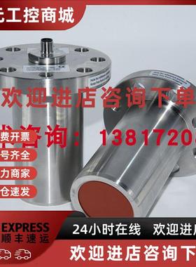 议价铁建重工盾构机土压传感器CBEST06FA-3M60土仓压力变送器0-6b