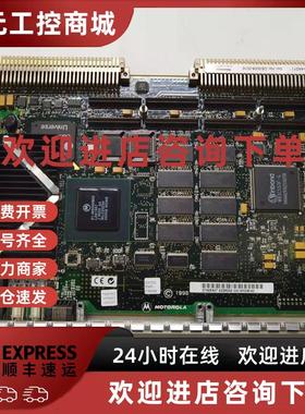 议价Tektronix泰克AP-4控制板7KK1200-4AD11 现货C73249-A97-B79-