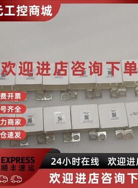 议价ALCON电容 KPF-149/198 0.47/1UF/1400/1600VDC KPF-131