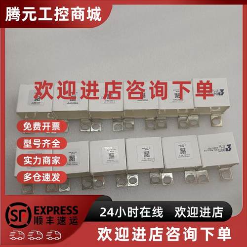 议价ALCON电容 KPF-149/198 0.47/1UF/1400/1600VDC KPF-131