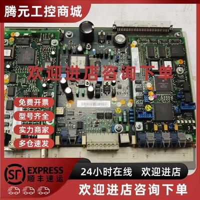 议价ABB控制板YPP110A 原装3ASD573001A1议价YPK112A  3ASD573001