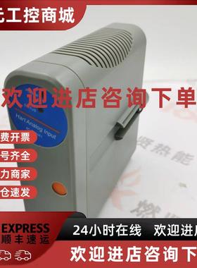 议价8C-PDISA1霍尼韦尔Honeywell HC900 C300 8C PLC 卡件 现货20