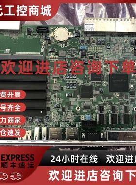 议价TEL控制板E2B119-12/86MC 原装现货E281-005036-12