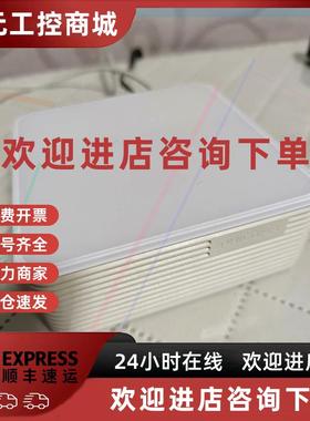 议价N1盒子,带原装电源.已刷armbian casaos,ap