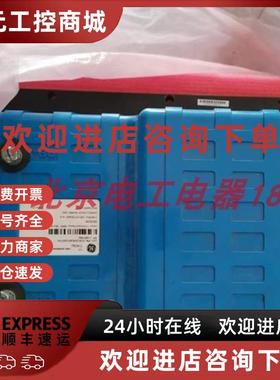 议价GEEPN: 151X1233DB01SA01R4 SNj15097662 WINDP/N:444W3792P0