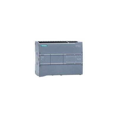 议价西门子 S7200CN 模拟量 模块 6ES7/231/232/235/0HC22/7PB22/