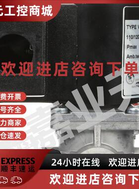 议价霍尼韦尔V4295A1015.V5097A1004燃气电磁阀优惠价