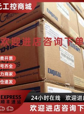 议价普洛菲斯触摸屏 PFXSP5B40全新原装现货议价