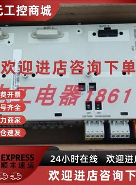议价ABB BCU-02/12/22 BCON-02 3AUA0000110429/430/431ACSMV580