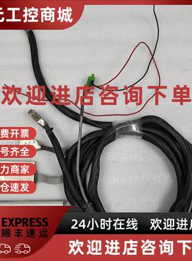 议价SMAC LAC-25 LAR15-015-51FVS 音圈电机 原装拆机件