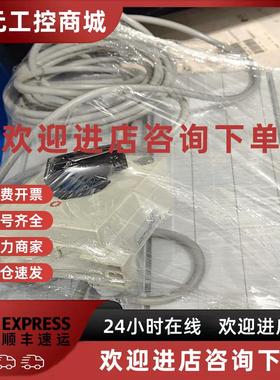 议价MAUSER MA4ED 用的上来成色漂亮功能包好