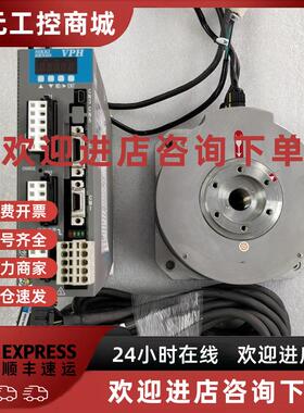 议价NIKKI NCR-HC2401A-A-000 NMR-SCEJA2A-301A-S256 原装拆机件