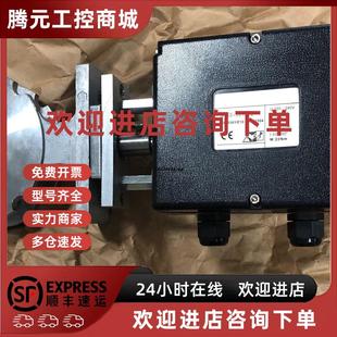 03T4R 议价现货 60T20E 30T20E 电动执行器2 GT50