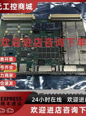 议价GE Lam控制板X10-14210100 原装现货605-A02119-001 议价
