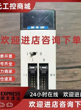 议价现货销售 三星 CPL93024 原装拆机 实拍包好 三星PLC CPL9302