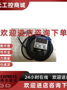 议价原装KOGANEI小金井压力传感器GS620A