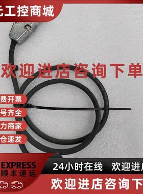 议价NUMERIK JENA LIE5 1P N5KA 传感器 原装拆机光栅尺读数头