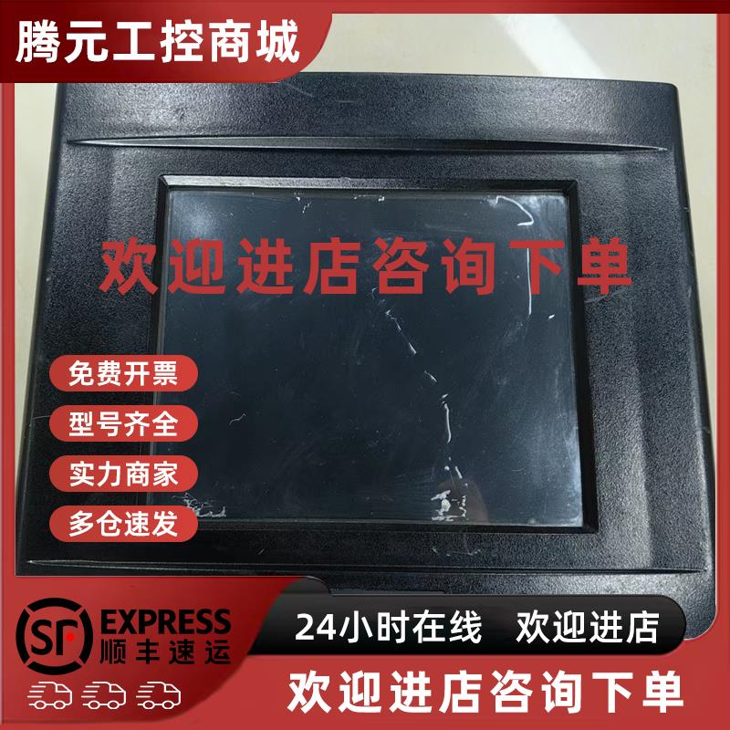 议价CTC Parker触摸屏幕PS10-2H2-DD1-AD4 原装现货议价