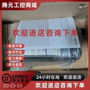 力士乐电机现货 W1522LV 110 包邮 议价MAC090B S001