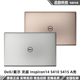 Inspiron14 5410 外壳 戴尔 0CYT45 屏幕后盖 灵越 A壳 Dell 5415