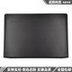 Lenovo A壳 联想Y410P 适用于 Y400 Y430P 屏幕后盖 外壳