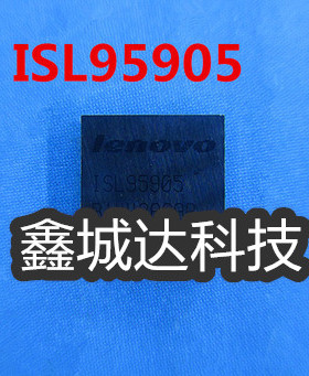 ISL95905HIZ-T ISL95905HIZ 95905 BGA 全新 到货 一只起发货