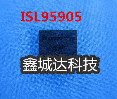 ISL95905HIZ-T ISL95905HIZ 95905 BGA 全新 到货 一只起发货