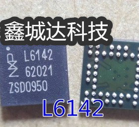 CBTL06142EE/G L6142 BGA CBTL06142CEE 6142C 全新现货