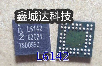 CBTL06142EE/G L6142 BGA CBTL06142CEE 6142C 全新现货