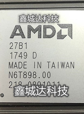 218-0891004 218-0891011 218-0891005 218-091014全新原装