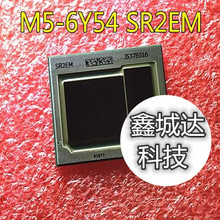 M5-6Y54 SR2EM M7-6Y75 SR2EH M5-6Y57 SR2EG M3-6Y30 SR2EN全新.