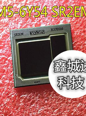 M5-6Y54 SR2EM M7-6Y75 SR2EH M5-6Y57 SR2EG M3-6Y30 SR2EN全新.