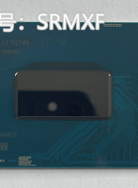 13代CPUSRMXFSRME9 i9-13980HX SRMEC SRMXF SRMED SRME5