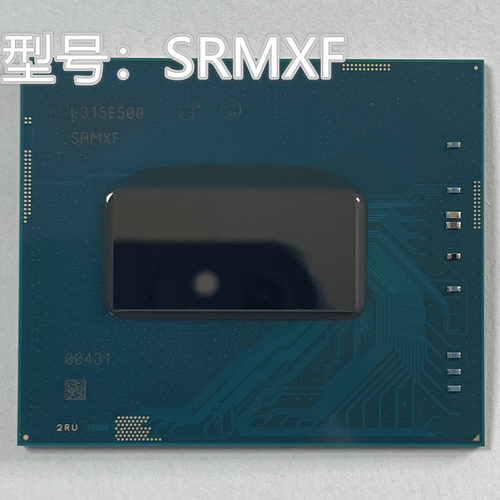 13代CPUSRMXFSRME9 i9-13980HX SRMEC SRMXF SRMED SRME5