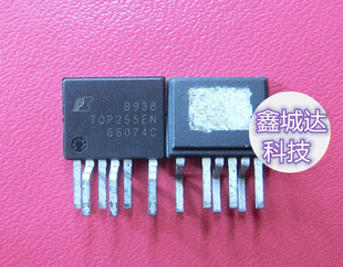 TOP255EN TOP256EN TOP265EG ESIP-7C 全新液晶常用电源IC.