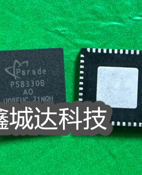 PS8330B AO PS833OB A0 PS8330B 全新原装 可直拍