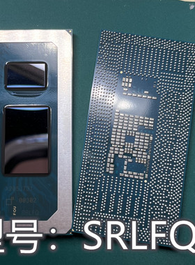 SRLCY SRLFW SRLFX SRLFT SRLFP SRLFY SRLFQ SRLFR SRLCX 全新