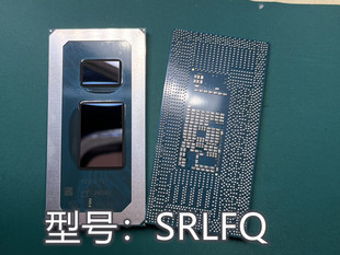 SRLCY SRLFW SRLFX SRLFT SRLFP SRLFY SRLFQ SRLFR SRLCX 全新