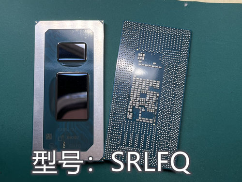 SRLFRSRLCX全新原装