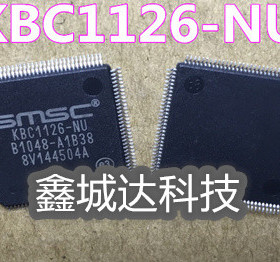 KBC1126-NU MEC1310-NU KBC1108-NU SCH3106-NU