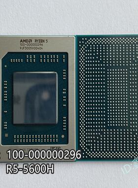 100-00000300  100-000000295 100-0000000296 100-0583 全新原装