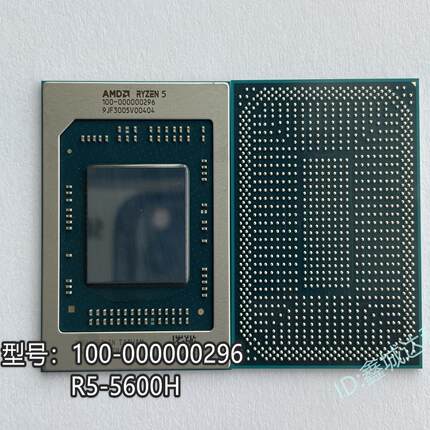 100-00000300  100-000000295 100-0000000296 100-0583 全新原装