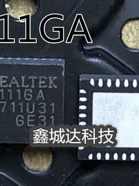 REALTEK 8111G RTL8111G RTL8111GA RTL8111GS 全新2元