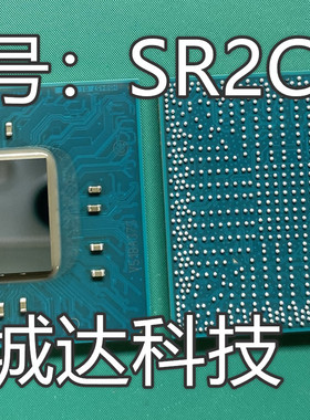 SR2CA SR2C4 SR2C3 SR2C5 SR2C6 SR2C7 SR2CE SR2C9 SR2C8全新