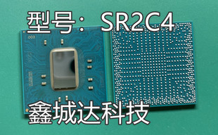 SR2C5 SR2C8全新 SR2CA SR2C3 SR2CE SR2C9 SR2C7 SR2C4 SR2C6