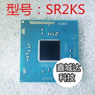 H50621 J3710 SR2KQ N3010 SR2KM N3060 SR2KN SR2KS BGA全新原装