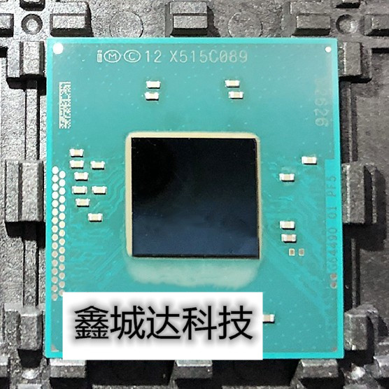 E3815SR3V1E3940SREK6