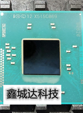 E3815 SR3V1 E3940 SREK6 x6211E SRKUD 全新原装