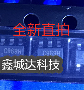 全新原装 AZC099-04S AZC099-04S.R7G AZC099-04 AZC099 C96