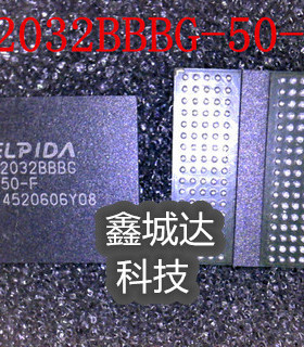 W2032BBBG W2032BBBG-6A-F W2032BBBG-7A-F 新 一个起拍